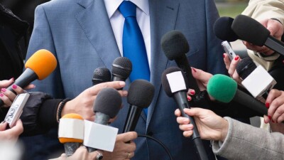 Мининформации обновило правила работы журналистов Казахстана