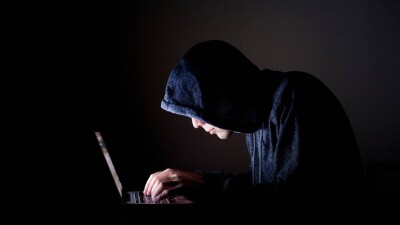 В алматинской академии МВД начнут готовить специалистов по борьбе с киберпреступностью
