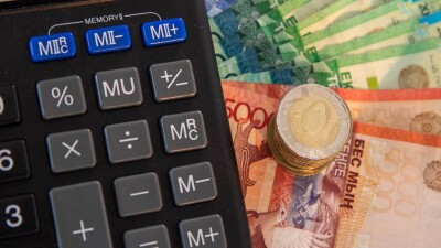 Как работает соглашение между Казахстаном и Германией об избежании двойного налогообложения