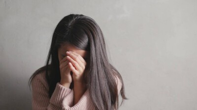 Изнасиловал двух детей: 22 года заключения получил педофил в Павлодарской области