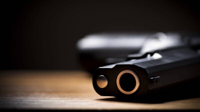 У 19 семейных агрессоров в Костанае отобрали разрешение на хранение оружия
