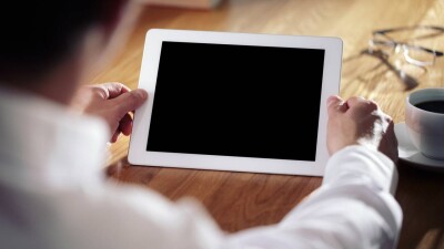 Заменят ли учебники в казахстанских школах планшетами