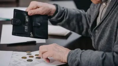 Кому не грозит приостановка пенсии при выезде из Казахстана, пояснила глава Минтруда 