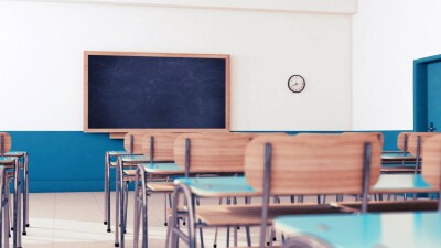 Издевались над одноклассницей в Кызылорде: директора школы и учителей уволили