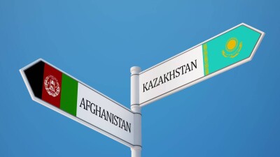 МИД о приезде афганской делегации: Талибан не числится в каких-либо санкционных списках