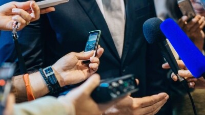 Закон о масс-медиа направили на подпись Токаеву
