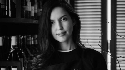 Могла ли Салтанат Нукенова умереть из-за старой травмы