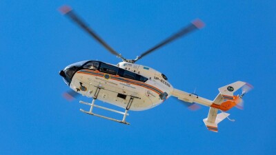 Глава МЧС об увольнениях в Казавиаспасе: Никаких "драконовских мер" мы не применяем