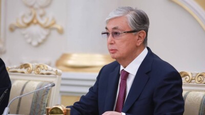 Президент: Нормы законов должны работать независимо от положения граждан в обществе или былых заслуг