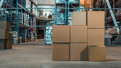 Медведев: Россия будет поставлять продовольствие только дружественным странам