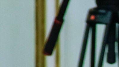 Лукашенко лидерам ОДКБ: Без скорейшего сплочения наших стран – завтра нас может не быть