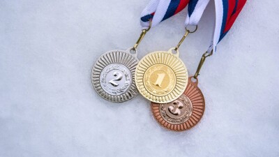 От кого из казахстанских атлетов ожидают медалей на Азиаде-2025, расcказал министр cпорта