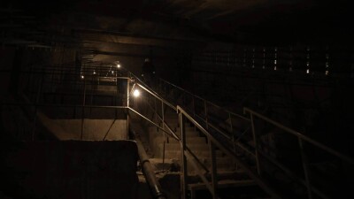 Имена погибших при взрыве в шахте имени Ленина опубликовал акимат Карагандинской области