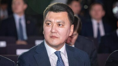 Ерлан Карин: Президентские реформы положили начало обновлению системы 