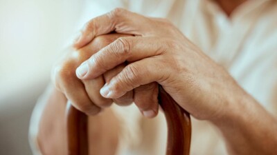 Изменят ли пенсионный возраст для людей, работавших на Семипалатинском полигоне: ответ Бектенова