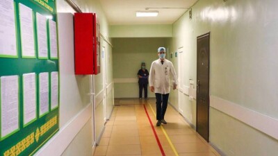 Свыше 36 тысяч медиков работали без специальных сертификатов в Казахстане