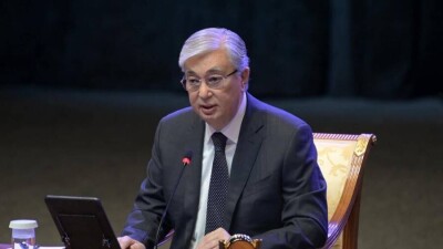 Президент: Уплата налогов крупнейшими компаниями – песня печальная