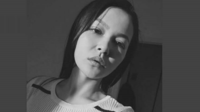 Суд оставил без изменений приговор родственнику погибшей в Грузии казахстанки