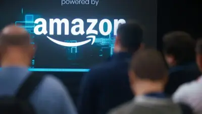 Когда в Казахстане появится спутниковый интернет от компании Джеффа Безоса