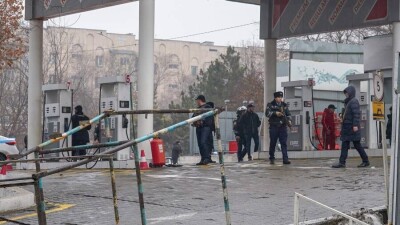 Почему уголовные дела по январским событиям расследуют долго