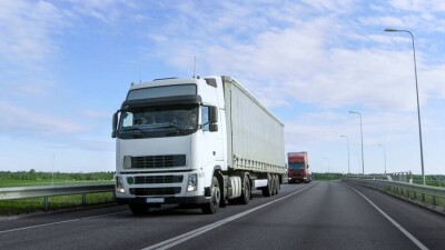 Как провезти экспортный груз из Казахстана в Китай без очереди на границе