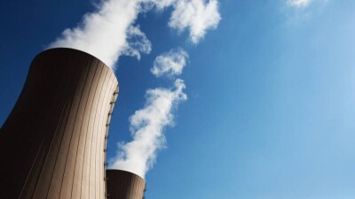 Американская корпорация предложила свои услуги по строительству АЭС в Казахстане