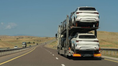 793 авто не завозят для личного пользования – Шарлапаев о резонансных поправках