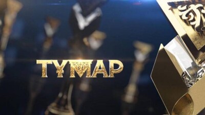 Журналисты "31 канала" номинированы на национальную премию "Тұмар-2022"