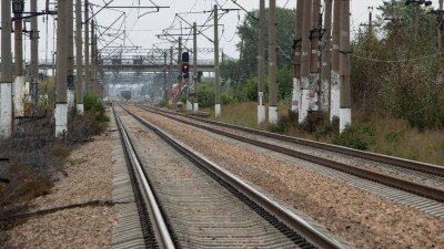 КТЖ мешала локомотивам работать на подъездных путях в угоду отдельным компаниям – прокуратура