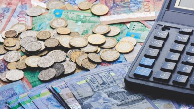 "Не видим экономии средств". В Минфине ответили на критику депутата о завышении цен при госзакупках