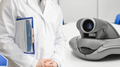 Face ID в кабинете врача: как казахстанских пациентов защитят от утечки данных и что делать тем, кто боится камер