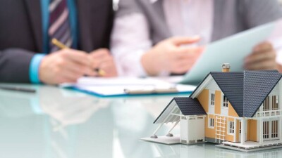 Сенат предложил продлить переход с КСК на ОСИ ещё на год