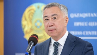 10 квартир Жумангарина в Актобе: вице-премьер объяснил их происхождение