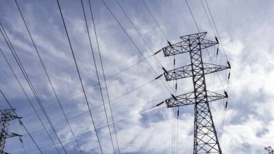 Саткалиев: Даже с вводом новых мощностей дефицит электроэнергии в Казахстане превышает 6 ГВт