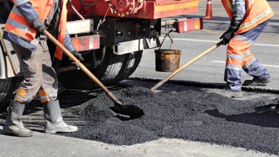 Проспект Тауелсиздик частично перекроют в Астане