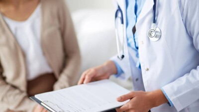 В кабинетах врачей во всех поликлиниках Казахстана установят камеры для фиксации визита пациента