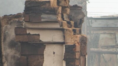 Спасателям и пожарным будут доплачивать за ликвидацию особо сложных ЧС
