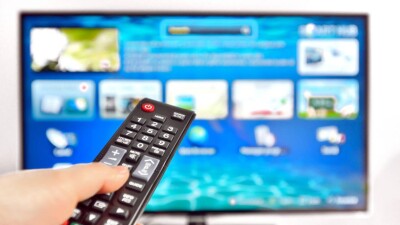 Куантыров: В приграничных сёлах должны смотреть казахстанские телеканалы