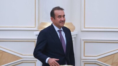 Сокращение срока или освобождение: что ждёт Масимова в случае помилования