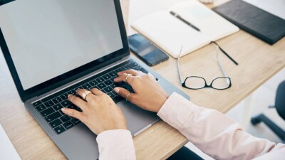 Некоторым учреждениям Астаны рекомендуют отправить сотрудников на удалёнку из-за саммита ШОС