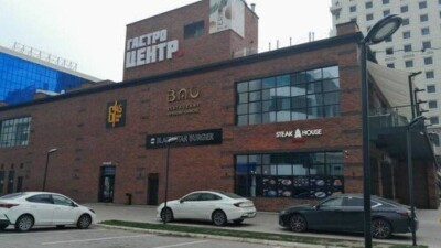 Генпрокурор об убийстве Салтанат Нукеновой: Петицию против бытового насилия подписали уже 150 тысяч человек