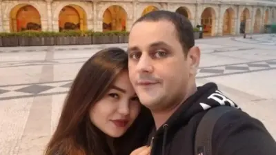 Убийство ребёнка в отеле Алматы: полиция завершила проверку по возможному признанию матери