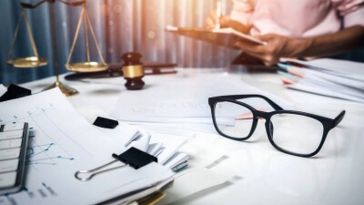 В Казахстане право приостанавливать лицензии хотят передать тем госорганам, которые их выдавали