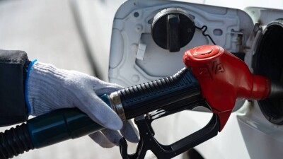 Саткалиев: Бензин АИ-95 может подорожать в Казахстане