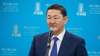 "Упущения в воспитании". Генпрокурор высказался об убийстве школьника в Актюбинской области