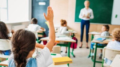 Летние школы вновь будут работать в Казахстане