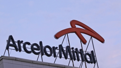 Почему некоторым сотрудникам АМТ запретили покидать страну, объяснил замгенпрокурора