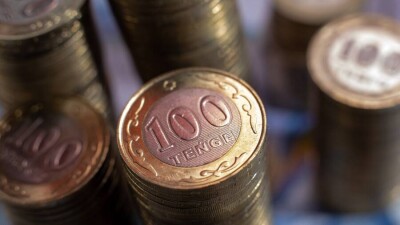 Заёмщикам программ "7-20-25" и "Баспана хит", которые понесли убытки из-за режима ЧП, предоставят отсрочку