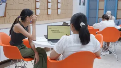 Рост заболеваемости ОРВИ: отправят ли студентов на дистанционку, ответил министр