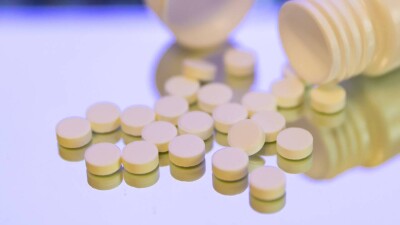 Массовое отравление детей в Узбекистане: продают ли в Казахстане препарат йода, по которому идёт проверка